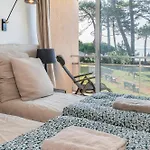Apartamento Front De - Archik Le Moulleau